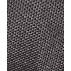 Cheapest 🥰 HUGO Solid Silk Skinny Tie Black ✔️ -BOSS Hugo Boss Shop unnamed file 1012