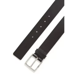 Top 10 ✔️ BOSS Hugo Boss Men's Rummi Leather Belt Dark Brown 😉 -BOSS Hugo Boss Shop unnamed file 1022