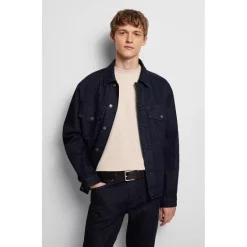 Top 10 ✔️ BOSS Hugo Boss Men's Rummi Leather Belt Dark Brown 😉 -BOSS Hugo Boss Shop unnamed file 1025