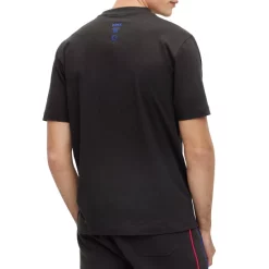 Coupon β BOSS & NBA Logo Tee Black π― 8 Coupon β BOSS & NBA Logo Tee Black π― -BOSS Hugo Boss Shop unnamed file 1032