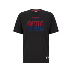 Coupon β BOSS & NBA Logo Tee Black π― 9 Coupon β BOSS & NBA Logo Tee Black π― -BOSS Hugo Boss Shop unnamed file 1033