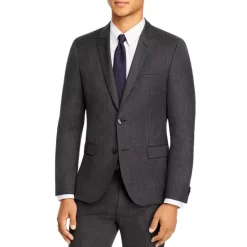 Best reviews of π HUGO Arti Birdseye Extra Slim Fit Suit Separates π 10 Best reviews of π HUGO Arti Birdseye Extra Slim Fit Suit Separates π -BOSS Hugo Boss Shop unnamed file 1045