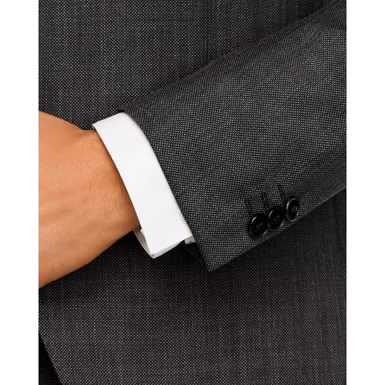 Best reviews of π HUGO Arti Birdseye Extra Slim Fit Suit Separates π 4 Best reviews of π HUGO Arti Birdseye Extra Slim Fit Suit Separates π - Image 4