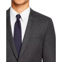 Best reviews of π HUGO Arti Birdseye Extra Slim Fit Suit Separates π 13 Best reviews of π HUGO Arti Birdseye Extra Slim Fit Suit Separates π -BOSS Hugo Boss Shop unnamed file 1048