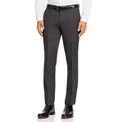 Best reviews of π HUGO Arti Birdseye Extra Slim Fit Suit Separates π 14 Best reviews of π HUGO Arti Birdseye Extra Slim Fit Suit Separates π -BOSS Hugo Boss Shop unnamed file 1049