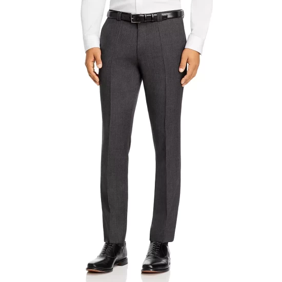 Best reviews of π HUGO Arti Birdseye Extra Slim Fit Suit Separates π 7 Best reviews of π HUGO Arti Birdseye Extra Slim Fit Suit Separates π - Image 7