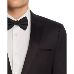Coupon π HUGO Astiane Slim Fit Tuxedo Jacket Black π 9 Coupon π HUGO Astiane Slim Fit Tuxedo Jacket Black π -BOSS Hugo Boss Shop unnamed file 105
