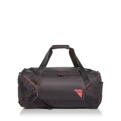Brand new π BOSS Hugo Boss Tronic Holdall Duffel Bag Black β¨