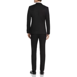 Coupon π HUGO Astiane Slim Fit Tuxedo Jacket Black π 11 Coupon π HUGO Astiane Slim Fit Tuxedo Jacket Black π -BOSS Hugo Boss Shop unnamed file 107