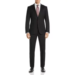 BOSS Hugo Boss Shop -BOSS Hugo Boss Shop unnamed file 1072