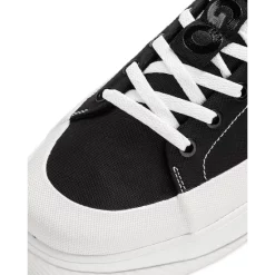 Buy π₯° HUGO BOSS Men's Dyer Tenn Nybm 10221 Lace Up Low Top π Sneakers Black π 8 Buy π₯° HUGO BOSS Men's Dyer Tenn Nybm 10221 Lace Up Low Top π Sneakers Black π -BOSS Hugo Boss Shop unnamed file 1085