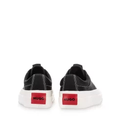 Buy π₯° HUGO BOSS Men's Dyer Tenn Nybm 10221 Lace Up Low Top π Sneakers Black π 9 Buy π₯° HUGO BOSS Men's Dyer Tenn Nybm 10221 Lace Up Low Top π Sneakers Black π -BOSS Hugo Boss Shop unnamed file 1086