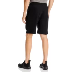 Top 10 π BOSS Ease Cotton Logo Print Shorts Regular Fit Black β 5 Top 10 π BOSS Ease Cotton Logo Print Shorts Regular Fit Black β -BOSS Hugo Boss Shop unnamed file 1089