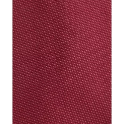 Best reviews of 🛒 HUGO Solid Silk Skinny Tie Dark Pink ✔️ -BOSS Hugo Boss Shop unnamed file 1092