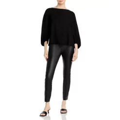 New 🎉 BOSS Leggings Black 🔔 -BOSS Hugo Boss Shop unnamed file 1095