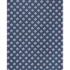 Promo ⭐ HUGO Micro Grid Silk Skinny Tie Open Pink 🎁 -BOSS Hugo Boss Shop unnamed file 1099