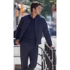 BOSS Hugo Boss Shop -BOSS Hugo Boss Shop unnamed file 11