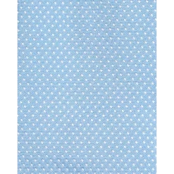 Best Pirce 🥰 HUGO Micro Dot Silk Skinny Tie Light Pastel Blue ✔️ -BOSS Hugo Boss Shop unnamed file 1129