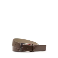 Brand new π BOSS Hugo Boss Men's Gellot_Sz35 Leather Belt Dark Brown π 5 Brand new π BOSS Hugo Boss Men's Gellot_Sz35 Leather Belt Dark Brown π -BOSS Hugo Boss Shop unnamed file 1138