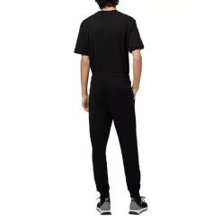 Outlet π€© HUGO Doak French Terry Classic Fit Drawstring Sweatpants Dark Blue π 8 Outlet π€© HUGO Doak French Terry Classic Fit Drawstring Sweatpants Dark Blue π -BOSS Hugo Boss Shop unnamed file 114