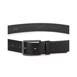 Best reviews of π BOSS Hugo Boss Men's Tint Leather Belt Black π 5 Best reviews of π BOSS Hugo Boss Men's Tint Leather Belt Black π -BOSS Hugo Boss Shop unnamed file 1142