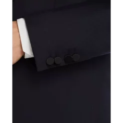 BOSS Hugo Boss Shop -BOSS Hugo Boss Shop unnamed file 1155