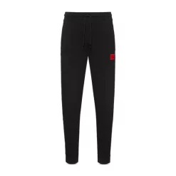 Outlet π€© HUGO Doak French Terry Classic Fit Drawstring Sweatpants Dark Blue π 10 Outlet π€© HUGO Doak French Terry Classic Fit Drawstring Sweatpants Dark Blue π -BOSS Hugo Boss Shop unnamed file 116