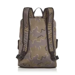 Discount π₯ BOSS Hugo Boss Skyler π Backpack Open Miscellaneous π 5 Discount π₯ BOSS Hugo Boss Skyler π Backpack Open Miscellaneous π -BOSS Hugo Boss Shop unnamed file 1166