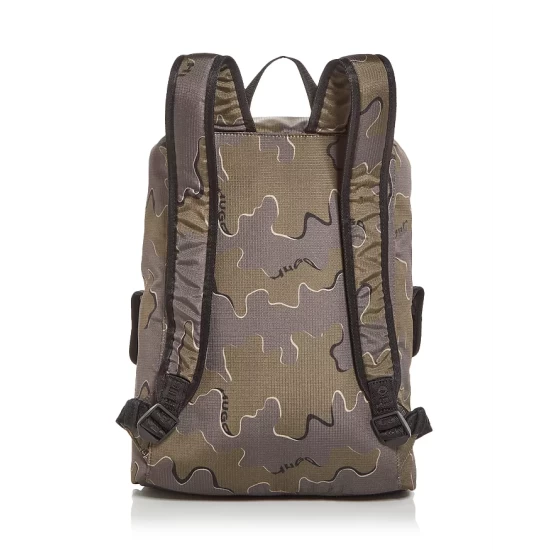 Discount π₯ BOSS Hugo Boss Skyler π Backpack Open Miscellaneous π 3 Discount π₯ BOSS Hugo Boss Skyler π Backpack Open Miscellaneous π - Image 3