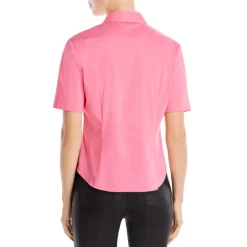 Top 10 π₯° BOSS Bashinea Short Sleeve Button Down π Shirt Pink π₯ 5 Top 10 π₯° BOSS Bashinea Short Sleeve Button Down π Shirt Pink π₯ -BOSS Hugo Boss Shop unnamed file 1172