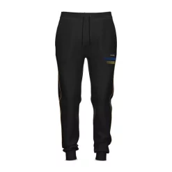 Best reviews of 🌟 BOSS & NBA Golden State Warriors Slamdunk Pants Black 🥰