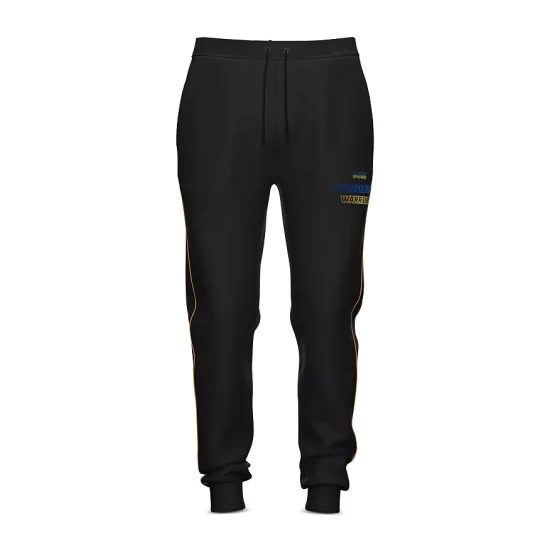 Best reviews of π BOSS & NBA Golden State Warriors Slamdunk Pants Black π₯° 1 Best reviews of π BOSS & NBA Golden State Warriors Slamdunk Pants Black π₯°
