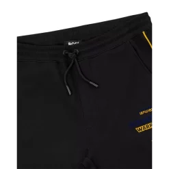 Best reviews of π BOSS & NBA Golden State Warriors Slamdunk Pants Black π₯° 10 Best reviews of π BOSS & NBA Golden State Warriors Slamdunk Pants Black π₯° -BOSS Hugo Boss Shop unnamed file 1183