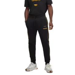 Best reviews of π BOSS & NBA Golden State Warriors Slamdunk Pants Black π₯° 12 Best reviews of π BOSS & NBA Golden State Warriors Slamdunk Pants Black π₯° -BOSS Hugo Boss Shop unnamed file 1185