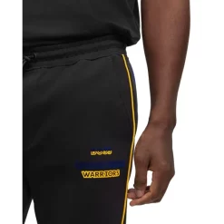 Best reviews of π BOSS & NBA Golden State Warriors Slamdunk Pants Black π₯° 13 Best reviews of π BOSS & NBA Golden State Warriors Slamdunk Pants Black π₯° -BOSS Hugo Boss Shop unnamed file 1186