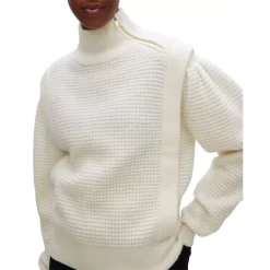 Cheapest β BOSS Farmenia Textured Turtleneck Sweater Soft Cream π 6 Cheapest β BOSS Farmenia Textured Turtleneck Sweater Soft Cream π -BOSS Hugo Boss Shop unnamed file 1193