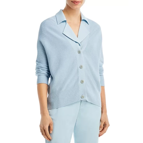 Top 10 π€© BOSS Faduana Cardigan Blue Dust 𧨠1 Top 10 π€© BOSS Faduana Cardigan Blue Dust π§¨