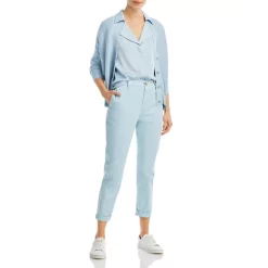 Top 10 π€© BOSS Faduana Cardigan Blue Dust 𧨠7 Top 10 π€© BOSS Faduana Cardigan Blue Dust 𧨠-BOSS Hugo Boss Shop unnamed file 1198