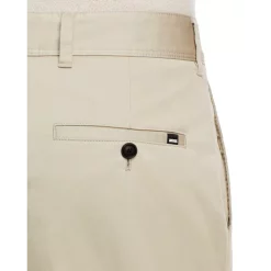 Coupon π BOSS Perin Relaxed Fit Chinos Light Beige π 5 Coupon π BOSS Perin Relaxed Fit Chinos Light Beige π -BOSS Hugo Boss Shop unnamed file 1203