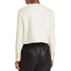 BOSS Hugo Boss Shop -BOSS Hugo Boss Shop unnamed file 121