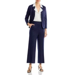 Deals π BOSS Tikesta Houndstooth Pull On Pants Midnight Fantasy π 5 Deals π BOSS Tikesta Houndstooth Pull On Pants Midnight Fantasy π -BOSS Hugo Boss Shop unnamed file 1275