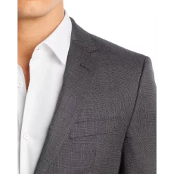Best Pirce π BOSS Norets Slim Fit Two Piece Suit Medium Gray β 6 Best Pirce π BOSS Norets Slim Fit Two Piece Suit Medium Gray β -BOSS Hugo Boss Shop unnamed file 1294