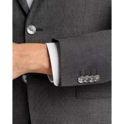 Best Pirce π BOSS Norets Slim Fit Two Piece Suit Medium Gray β 7 Best Pirce π BOSS Norets Slim Fit Two Piece Suit Medium Gray β -BOSS Hugo Boss Shop unnamed file 1295