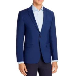 Best Sale βοΈ HUGO Fashion Basic Slim Fit Suit Separates π 10 Best Sale βοΈ HUGO Fashion Basic Slim Fit Suit Separates π -BOSS Hugo Boss Shop unnamed file 1340