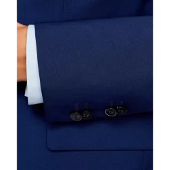 Best Sale βοΈ HUGO Fashion Basic Slim Fit Suit Separates π 11 Best Sale βοΈ HUGO Fashion Basic Slim Fit Suit Separates π -BOSS Hugo Boss Shop unnamed file 1341