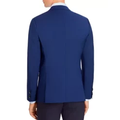 Best Sale βοΈ HUGO Fashion Basic Slim Fit Suit Separates π 12 Best Sale βοΈ HUGO Fashion Basic Slim Fit Suit Separates π -BOSS Hugo Boss Shop unnamed file 1342