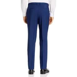 Best Sale βοΈ HUGO Fashion Basic Slim Fit Suit Separates π 15 Best Sale βοΈ HUGO Fashion Basic Slim Fit Suit Separates π -BOSS Hugo Boss Shop unnamed file 1345