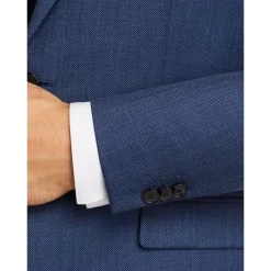 Coupon 😀 HUGO Arti & Hesten Slim Fit Suit Separates ⌛ -BOSS Hugo Boss Shop unnamed file 1369