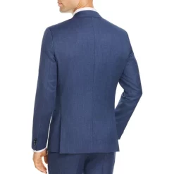 Coupon 😀 HUGO Arti & Hesten Slim Fit Suit Separates ⌛ -BOSS Hugo Boss Shop unnamed file 1370