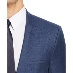 Coupon 😀 HUGO Arti & Hesten Slim Fit Suit Separates ⌛ -BOSS Hugo Boss Shop unnamed file 1371